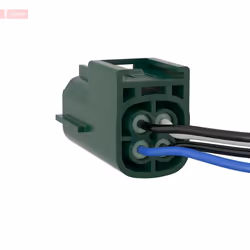 Sonde lambda DENSO DOX-1380 - Vue supplémentaire 7