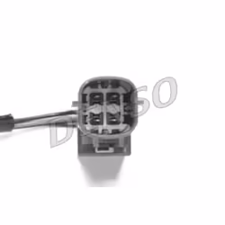 Sonde lambda DENSO DOX-1380 - Vue supplémentaire 8