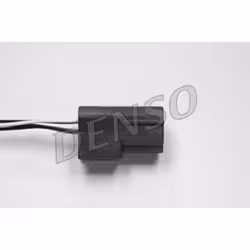 Sonde lambda DENSO DOX-1380 - Vue supplémentaire 9