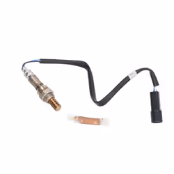 Sonde lambda DENSO DOX-1371