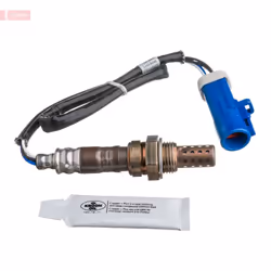 Sonde lambda DENSO DOX-1371