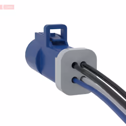 Sonde lambda DENSO DOX-1371 - Vue supplémentaire 6