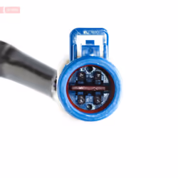 Sonde lambda DENSO DOX-1371 - Vue supplémentaire 7