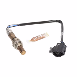Sonde lambda DENSO DOX-1375
