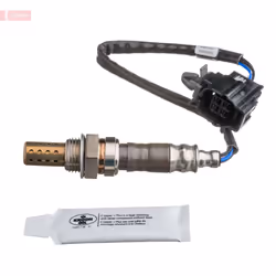 Sonde lambda DENSO DOX-1375