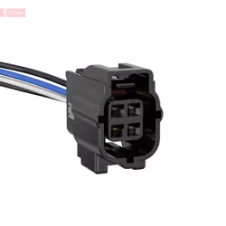 Sonde lambda DENSO DOX-1375 - Vue supplémentaire 5