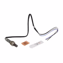 Sonde lambda DENSO DOX-0117
