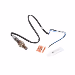 Sonde lambda DENSO DOX-0115