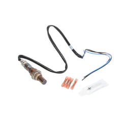 Sonde lambda DENSO DOX-0115