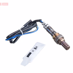 Sonde lambda DENSO DOX-0115