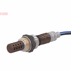 Sonde lambda DENSO DOX-0116