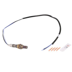 Sonde lambda DENSO DOX-0118