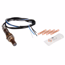Sonde lambda DENSO DOX-0119