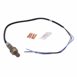 Sonde lambda DENSO DOX-0120