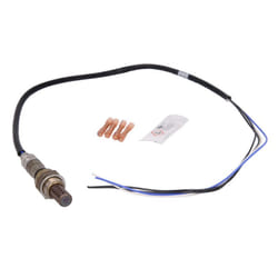Sonde lambda DENSO DOX-0120