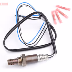 Sonde lambda DENSO DOX-0121