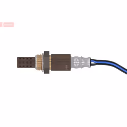 Sonde lambda DENSO DOX-0121
