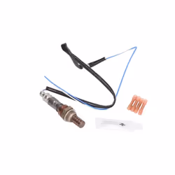 Sonde lambda DENSO DOX-0123