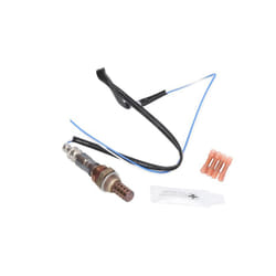 Sonde lambda DENSO DOX-0123