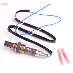 Sonde lambda DENSO DOX-0123
