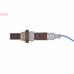 Sonde lambda DENSO DOX-0123