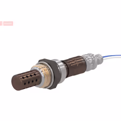 Sonde lambda DENSO DOX-0123 - Vue supplémentaire 4