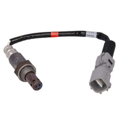 Sonde lambda DENSO DOX-0275
