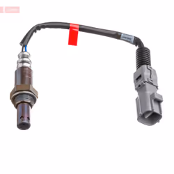 Sonde lambda DENSO DOX-0275