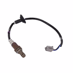 Sonde lambda DENSO DOX-0285