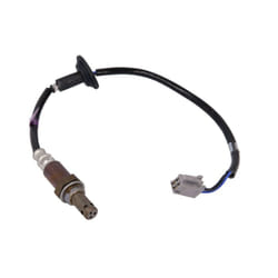 Sonde lambda DENSO DOX-0285