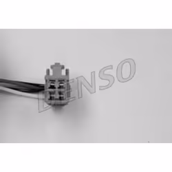 Sonde lambda DENSO DOX-0285 - Vue supplémentaire 7