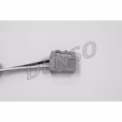 Sonde lambda DENSO DOX-0285 - Vue supplémentaire 8