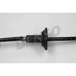 Sonde lambda DENSO DOX-0285 - Vue supplémentaire 9