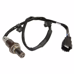 Sonde lambda DENSO DOX-0287