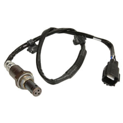 Sonde lambda DENSO DOX-0287
