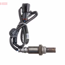 Sonde lambda DENSO DOX-0287