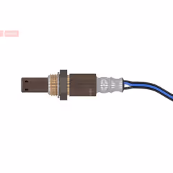 Sonde lambda DENSO DOX-0287