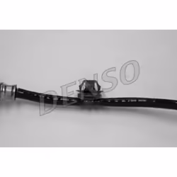 Sonde lambda DENSO DOX-0287 - Vue supplémentaire 7