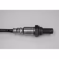 Sonde lambda DENSO DOX-0288