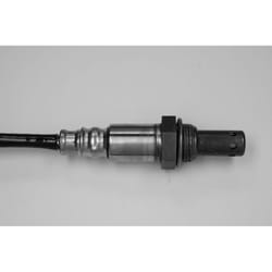 Sonde lambda DENSO DOX-0288
