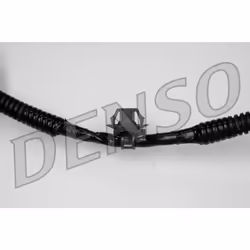 Sonde lambda DENSO DOX-0288 - Vue supplémentaire 10