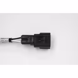 Sonde lambda DENSO DOX-0288