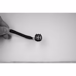 Sonde lambda DENSO DOX-0288