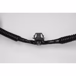 Sonde lambda DENSO DOX-0288 - Vue supplémentaire 4