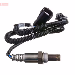 Sonde lambda DENSO DOX-0288 - Vue supplémentaire 5