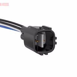 Sonde lambda DENSO DOX-0288 - Vue supplémentaire 8