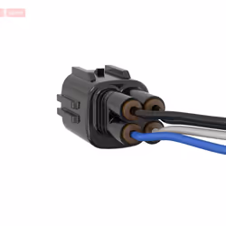 Sonde lambda DENSO DOX-0288 - Vue supplémentaire 9