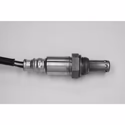 Sonde lambda DENSO DOX-0289