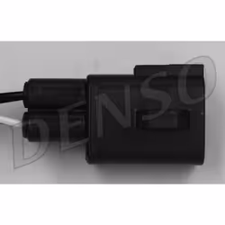 Sonde lambda DENSO DOX-0289 - Vue supplémentaire 10