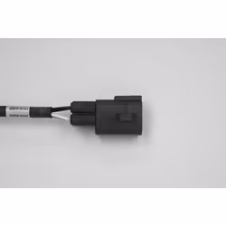 Sonde lambda DENSO DOX-0289